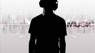 David Penn - Feel the rise (Chus back to 80's rework)