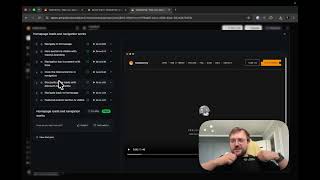 TesterArmy: Test your app with this new AI tool!