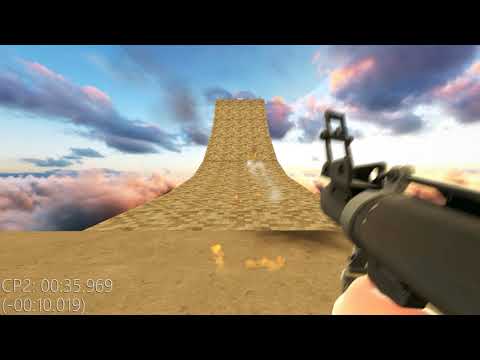 maxxy on jump_weird - 01:42.524