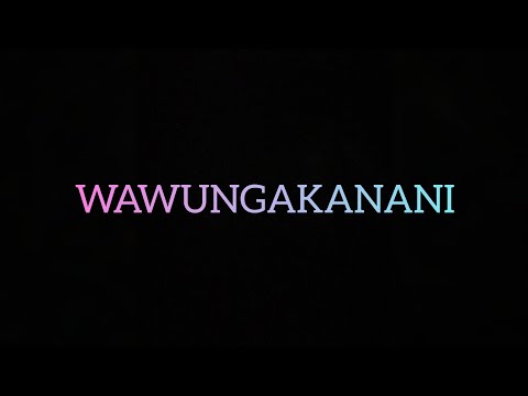 Emiky - Wawungakanani ft Blaq Chain & Dlamini