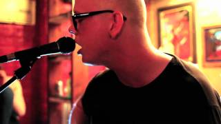 Kind of Like Spitting - Worker Bee #7348-F87904