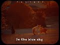 Life Goes On BTS Heartfelt Comforting Lyrics