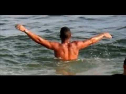 14 - Mister Jam Ft. Ali Pierre & King Tef - Walkin' On Air CL br