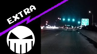 Channel Update & Driving Chatter