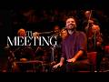 Sami Yusuf The Meeting Classicalcrossover Worldmusic