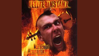 Music video thumbnail preview for Kartenhaus by Letzte Instanz