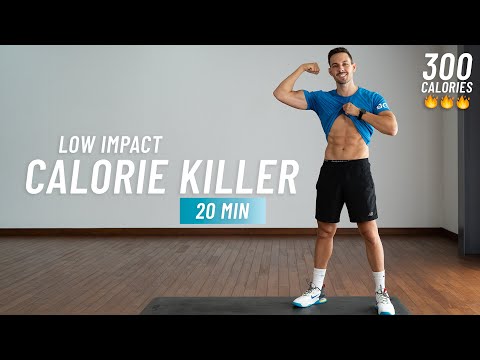 Summer Shape Up Challenge 4 Week Workout Program Diet Nutrition Guide For Weight Loss