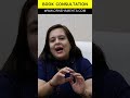 Oral करने के क्या फायदे है Benefits Of Oral Shorts