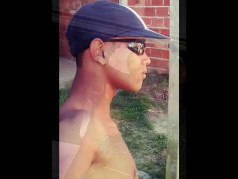 Mc Dudu - Guerra no Macaco MG - ( Manguinhos )