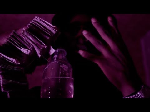 AK Bandamont - Mental Therapy / Black Ball Freestyle ||Live Session||