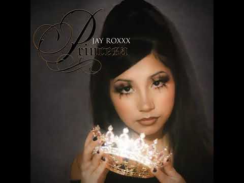 Jay Roxxx ft MC Magic - Princesa con Mariachi remake