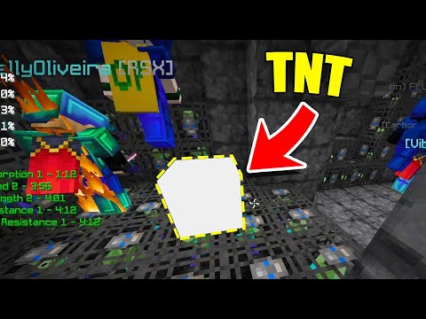 🔥Minecraft: Ultimate Spawner Farming Trick! - FACTIONS SHADOW #05