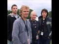 House Of Love radio session (Tom Robinson 23 March 2013)