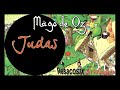Mägo de Oz - Judas
