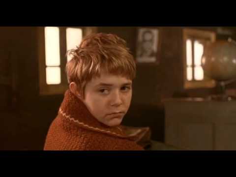 Promets Moi Emir KUSTURICA : Mon coeur est un violon