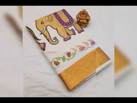 Sanvitha sarees retail whatshapp num 9965543960