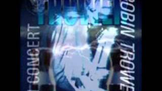 Robin Trower_Long Hard Game.wmv