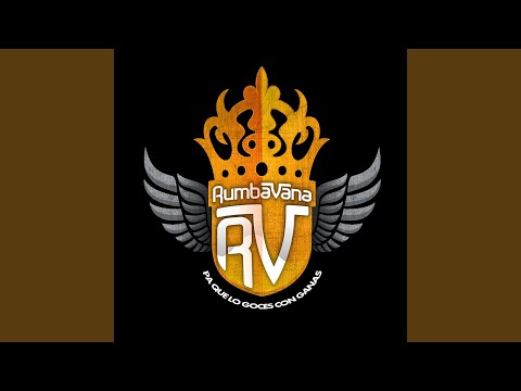 Dicen Que Dicen (En Vivo)