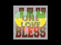 dennis brown     love is so true