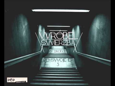 Wróbel/Świerzba - Nowy Front