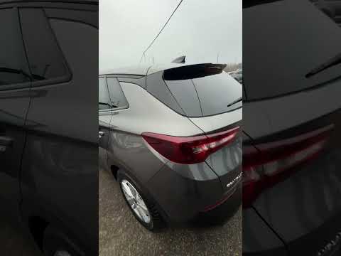 фото opel grandland x i 0