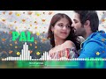Pal(jalebi)movie ringtone||arijithsingh ringtones