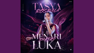 Download lagu Menari Diatas Luka mp3 Download lagu Menari Diatas Luka mp3