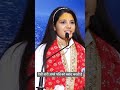 ऐसी नारी अपने पति को बर्बाद करती है Deviprat