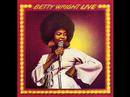 Betty Wright-Tonight is the Night