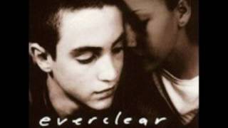 &quot;Happy Hour&quot; - Everclear