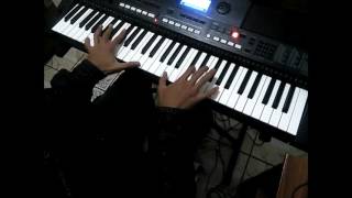 Evaluna Montaner - Wings