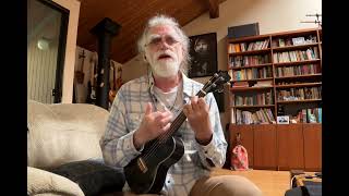 It Always Rains on Sunday (Liar's Song)