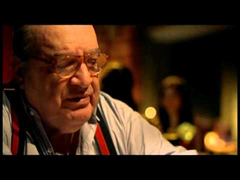 Abuzza Filmes » o filme mais violento do mundo