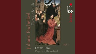 Download lagu Toccata in C Major No. 4 mp3