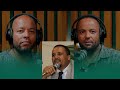 በረከት በላይነህ ስለ ጃዋር Bereket Belayneh About Jawar