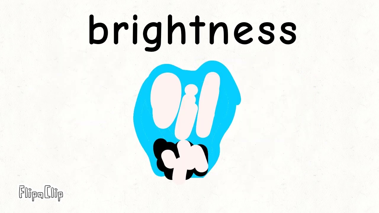 My fanmade entities part?