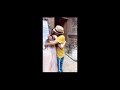 Mahira Khan Kissing