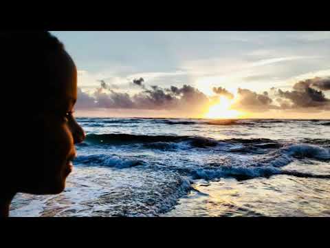 Os Encantes Da Sereia video