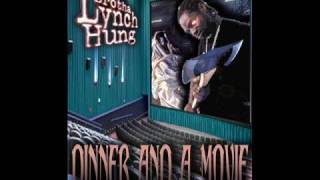 Brotha Lynch Hung - I Tried To Commite Suicide