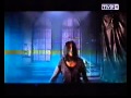 Edyta Bartosiewicz - Urodziny (lyrics) 