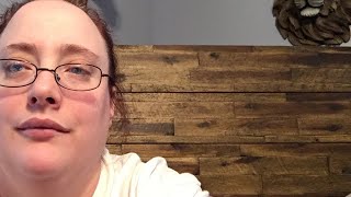 Another Victoria Secret Haul