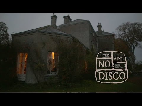 download lagu mp3 mp4 This Ain T No Disco, download lagu This Ain T No Disco gratis, unduh video klip Download This Ain T No Disco Mp3 dan Mp4 Music Gratis