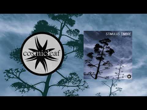 Stimulus Timbre - Euphoria - 02 Dreams