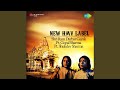 Tera Mera Mera Tera Duet