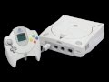 History Of Sega Consoles