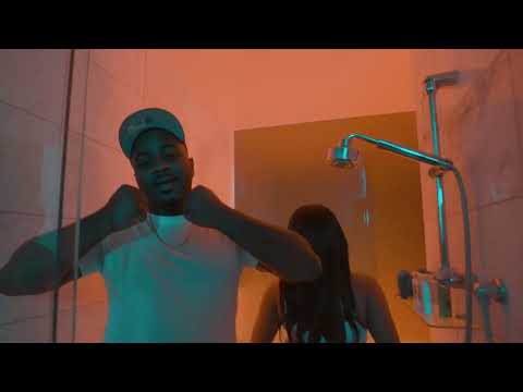 Fah Slicc - "Operation Isolation" (Official Video)