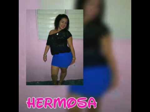 Yo tengo lo mio ( La patrona)