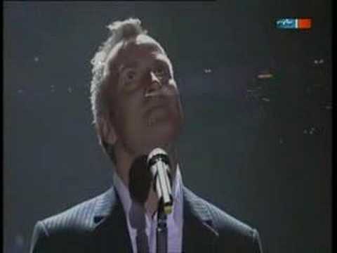 Dirk Michaelis Wie ein Fischlein unterm Eis