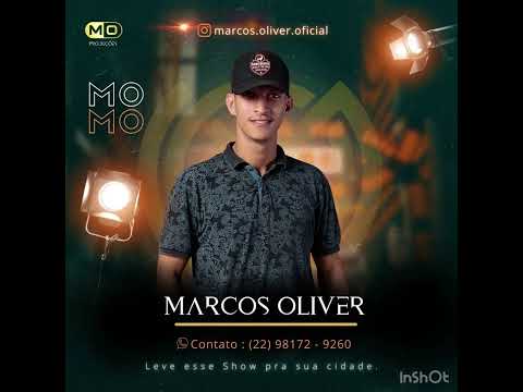 Fuleragem ao Vivo / insta: @marcos.oliver.oficial