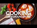 Aesthetic Cooking Background Music No Copyright 5 Minutes